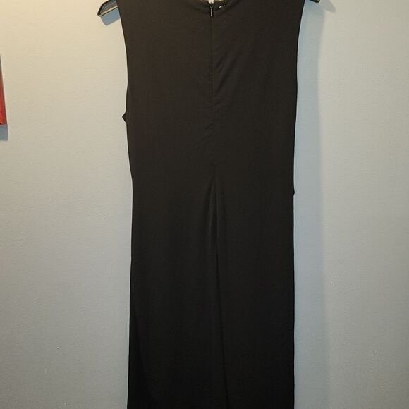 Calvin Klien LBD  - Picture 5 of 5